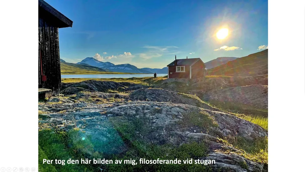 Klicka för att förstora