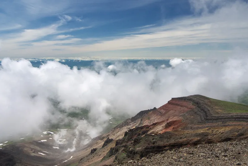 Klicka för att förstora