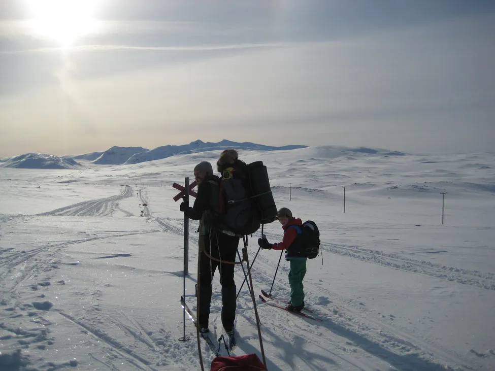 Klicka för att förstora