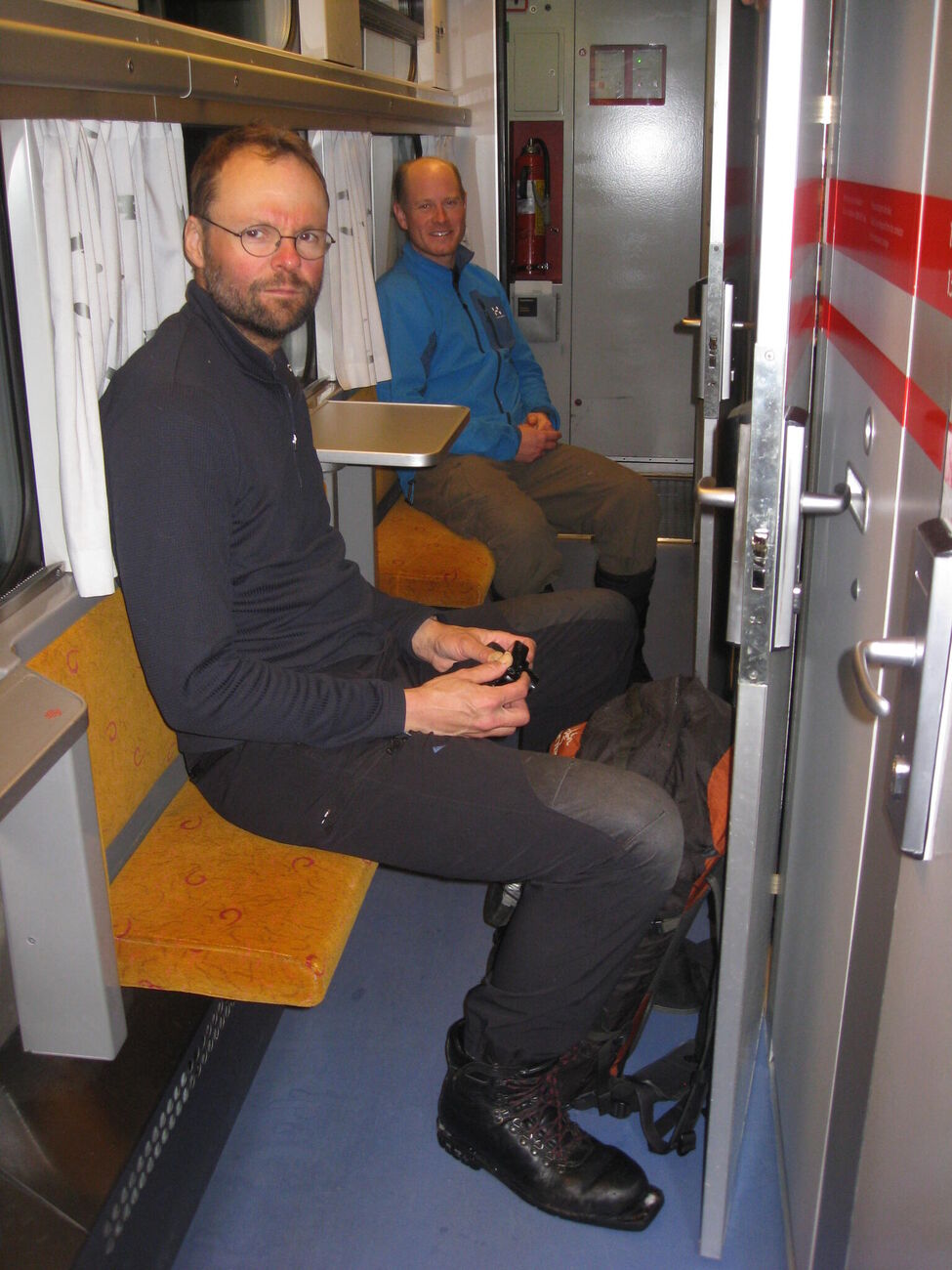 Klicka för att förstora