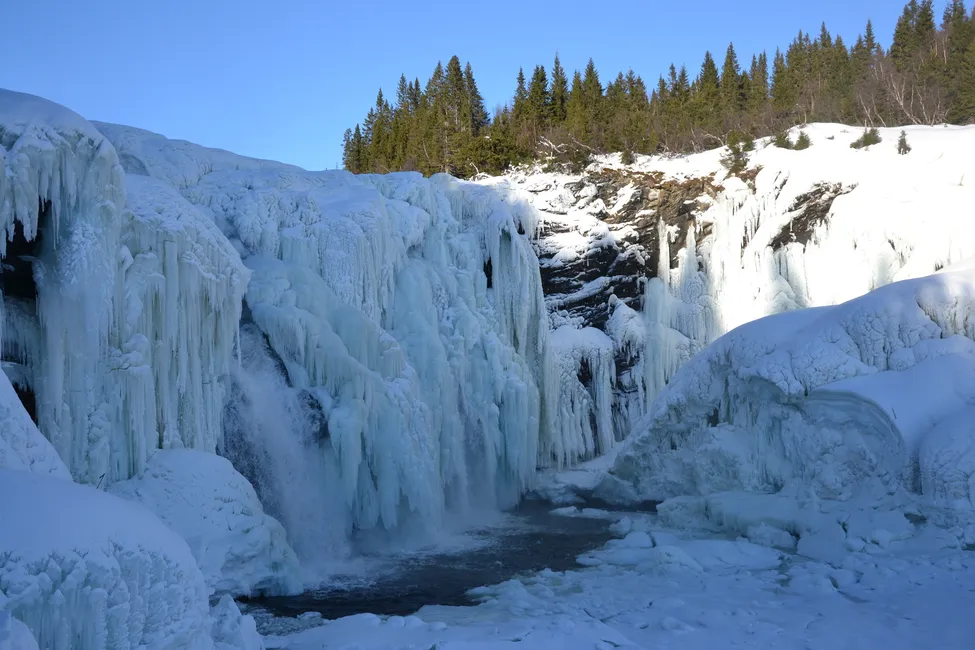 Klicka för att förstora