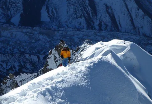 FOTOVECKAN: Öppen föreläsning i Umeå ikväll!