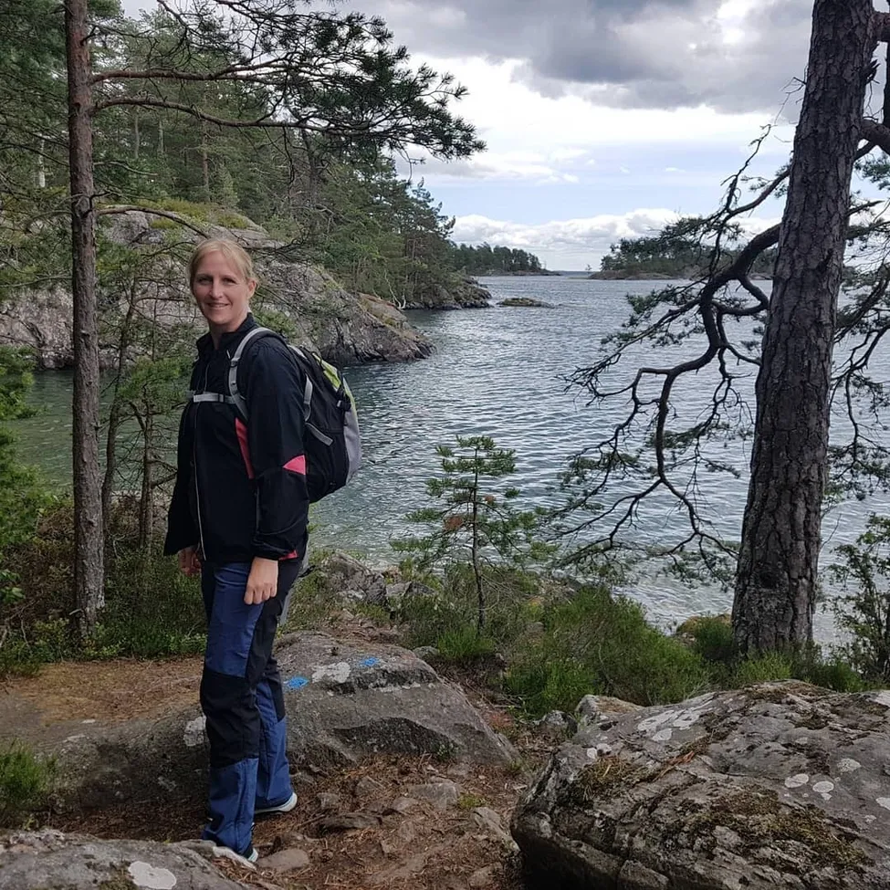 Klicka för att förstora