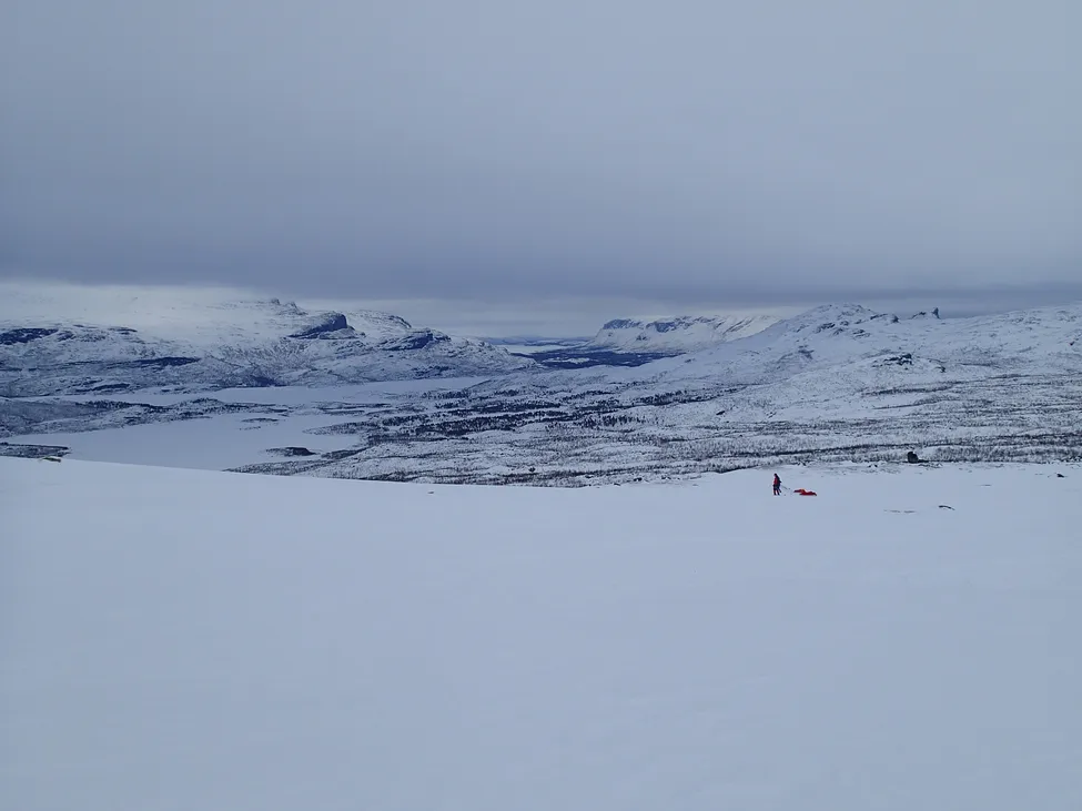 Klicka för att förstora