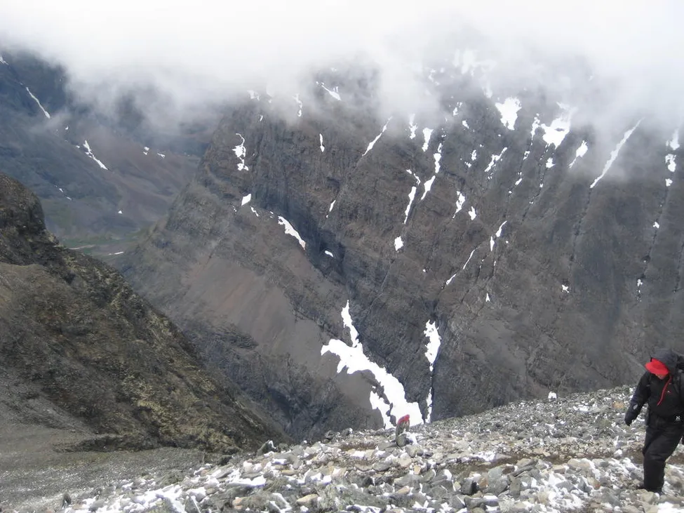 Klicka för att förstora