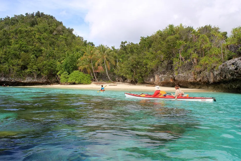 Klicka för att förstora