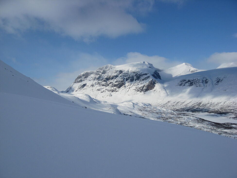 Klicka för att förstora