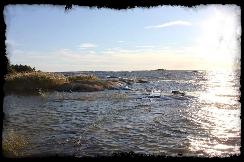 Klicka för att förstora