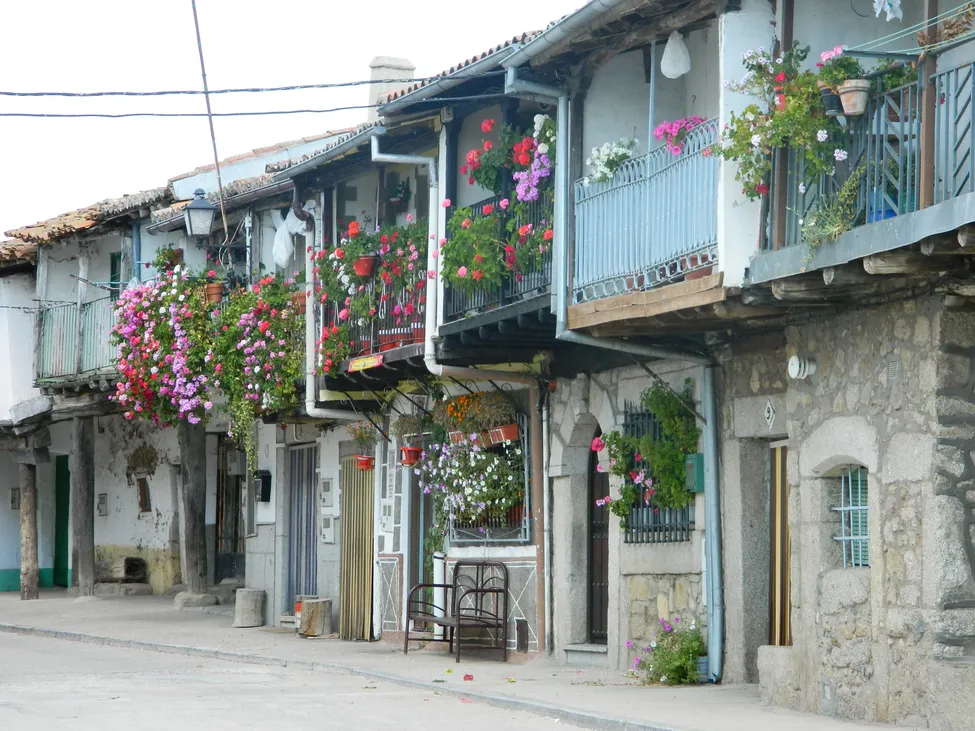 Klicka för att förstora