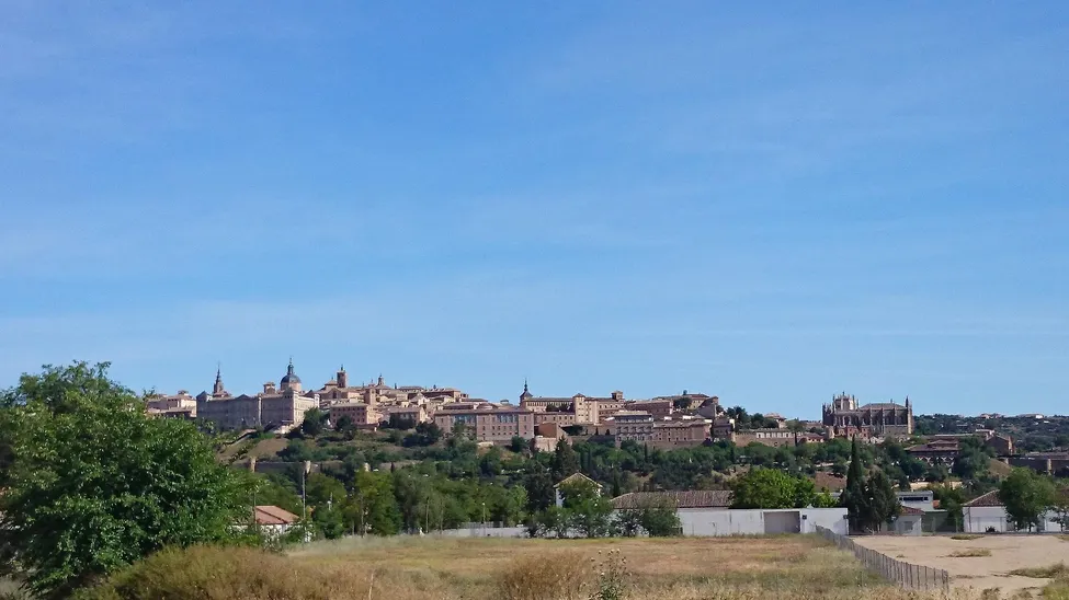 Klicka för att förstora