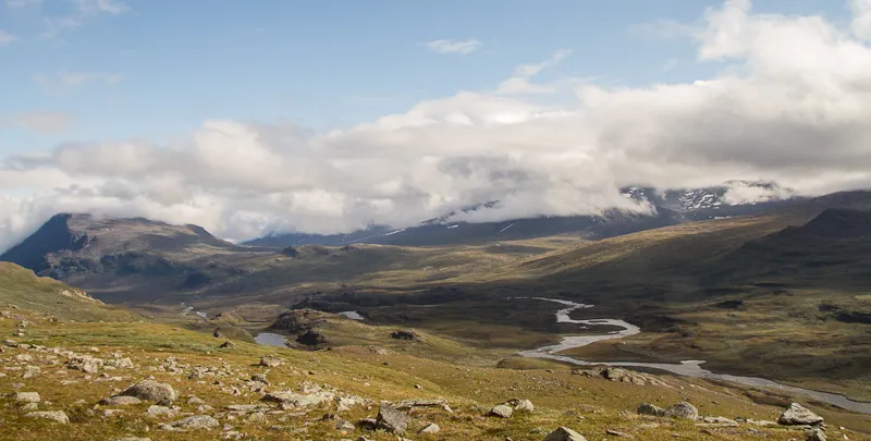 Klicka för att förstora