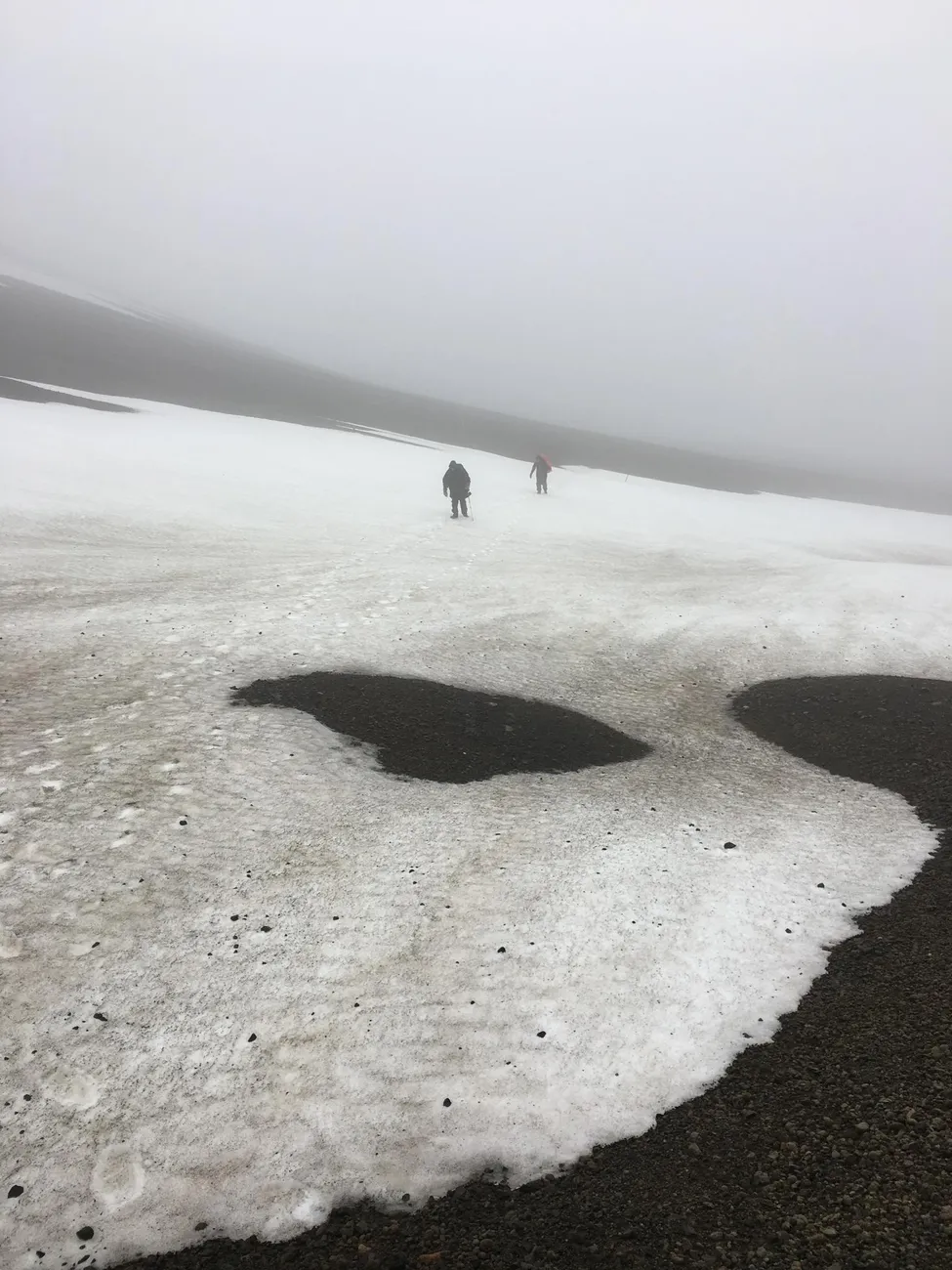 Klicka för att förstora