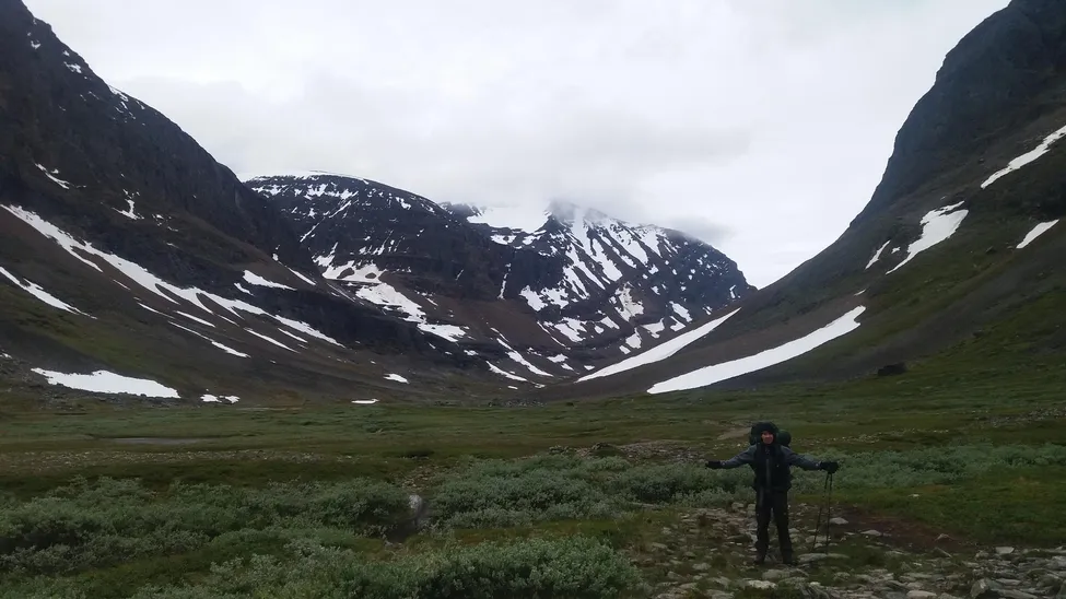 Klicka för att förstora