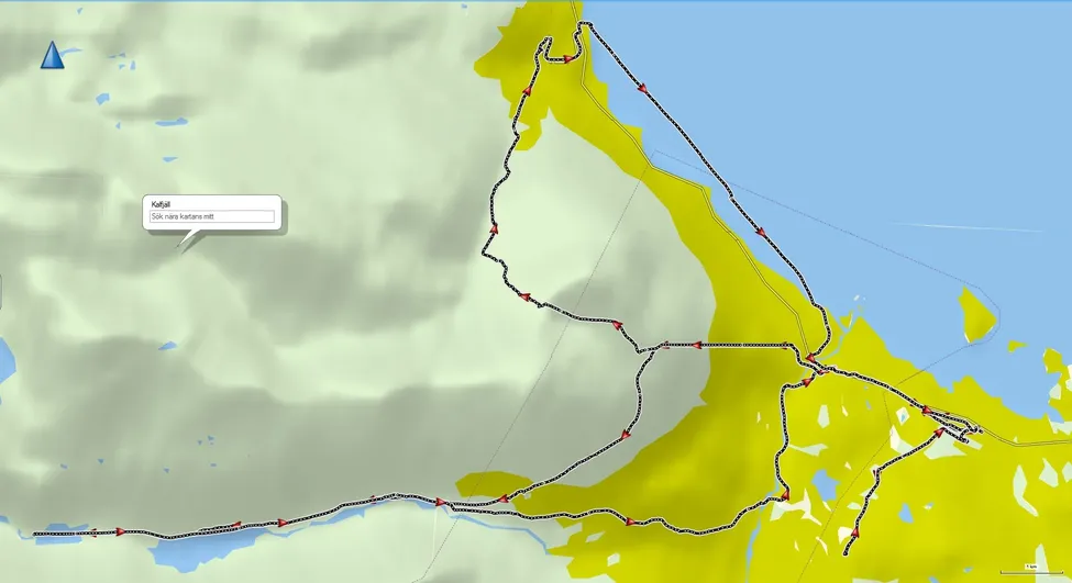 Klicka för att förstora