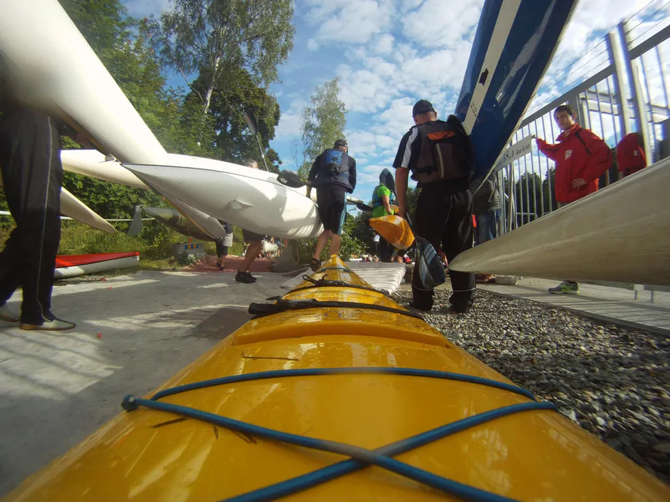 Klicka för att förstora