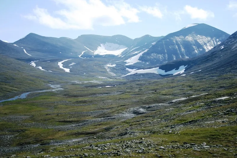 Klicka för att förstora
