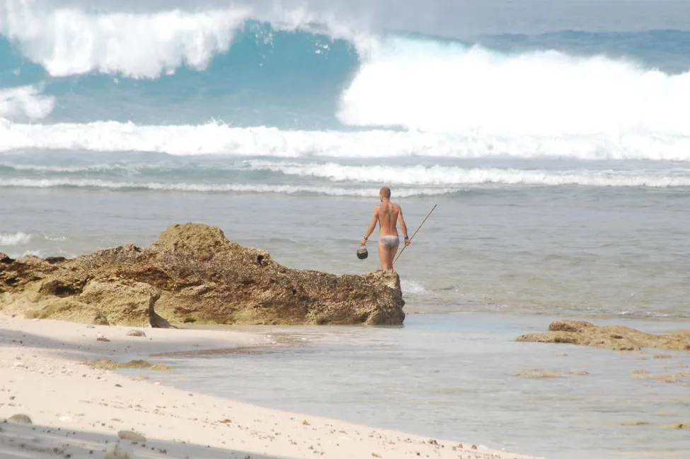 Klicka för att förstora