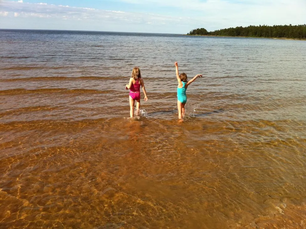 Klicka för att förstora