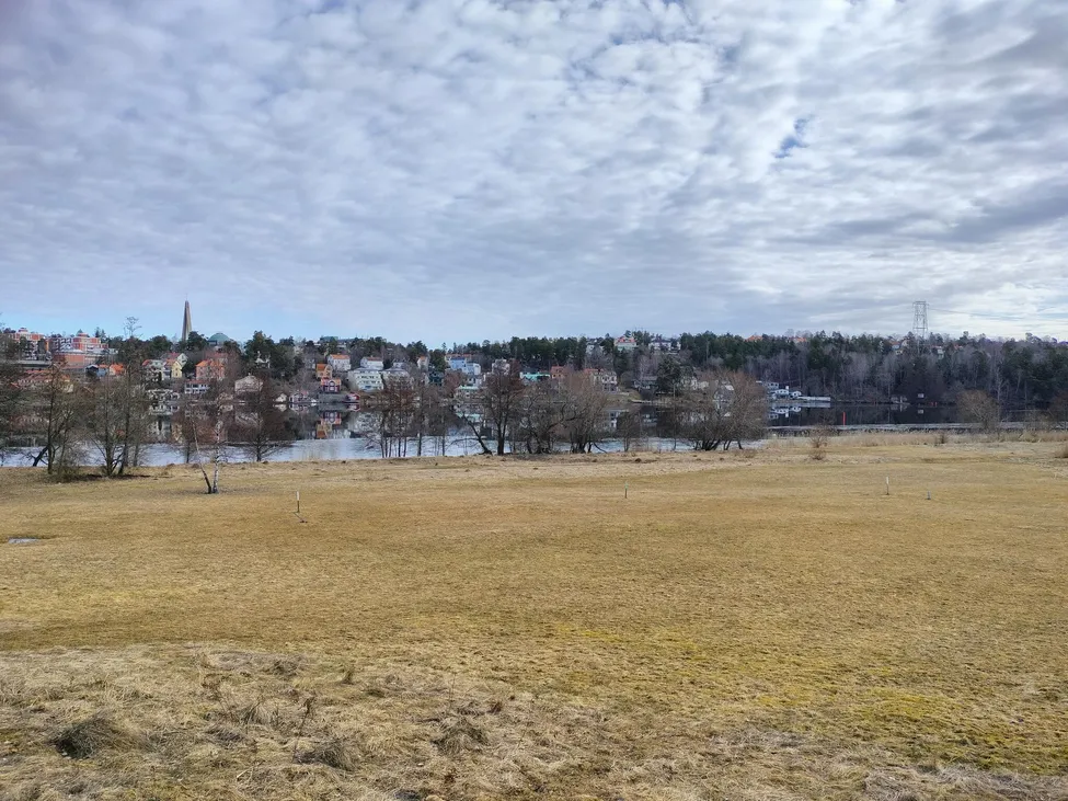 Klicka för att förstora