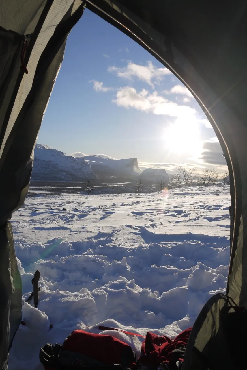 Klicka för att förstora