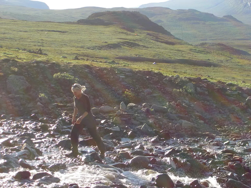 Klicka för att förstora