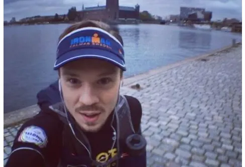 Kluvna känslor kring barmarken