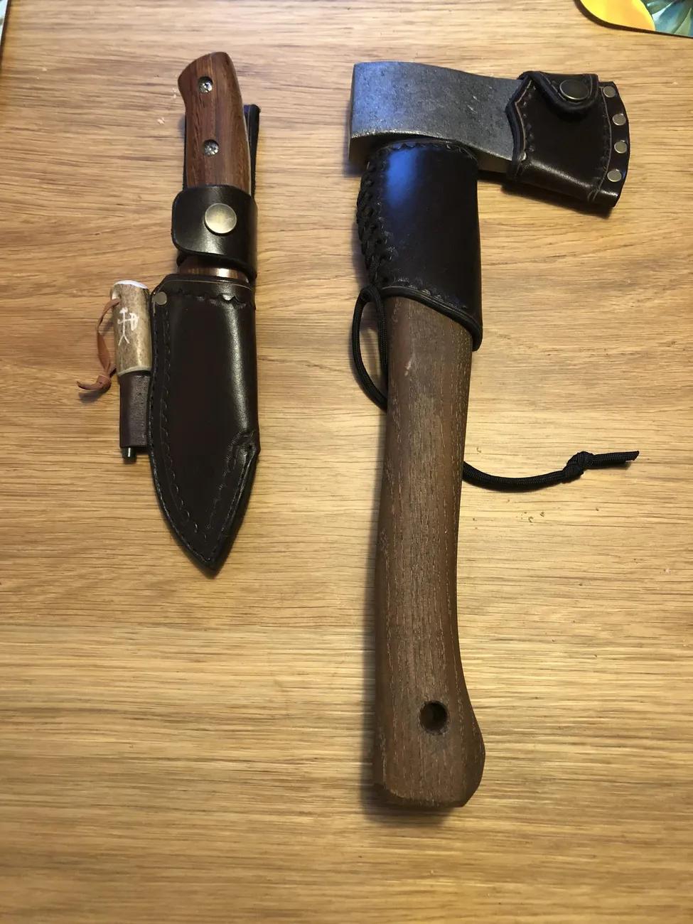 Klicka för att förstora