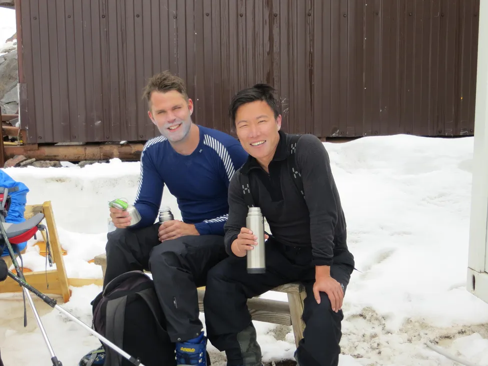 Klicka för att förstora