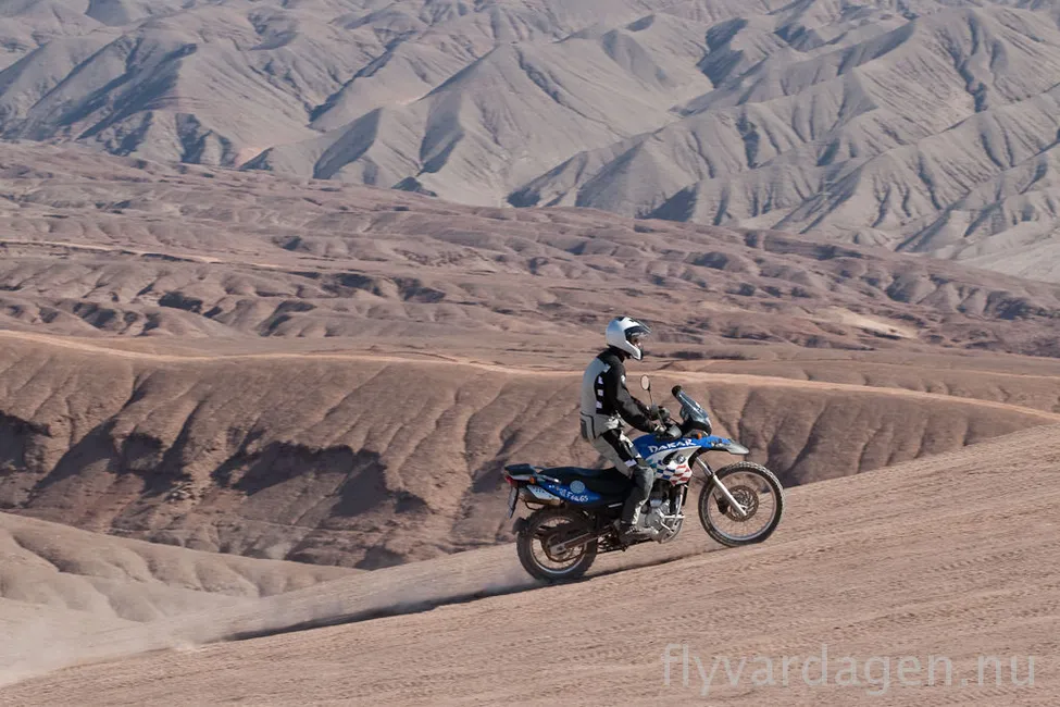 Klicka för att förstora