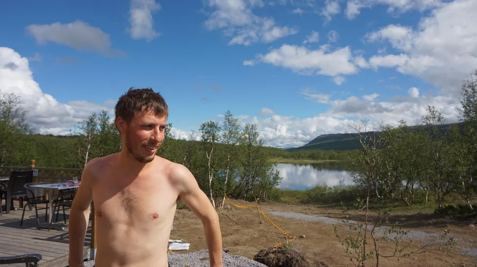 Klicka för att förstora