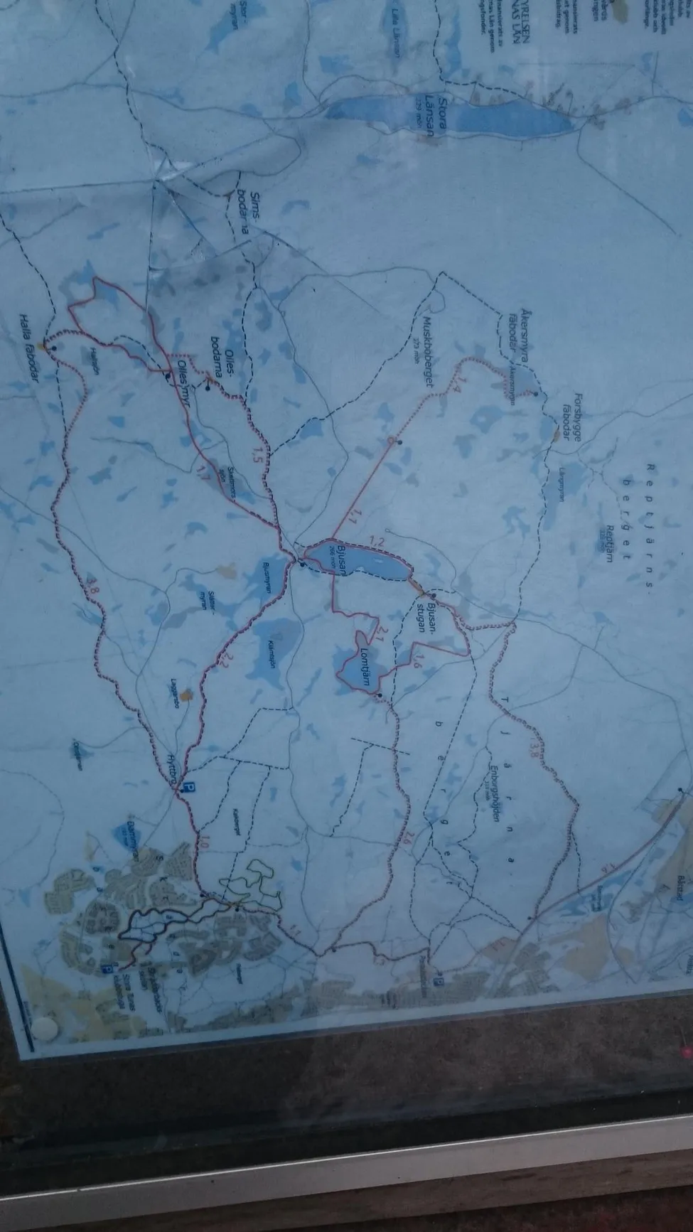 Klicka för att förstora