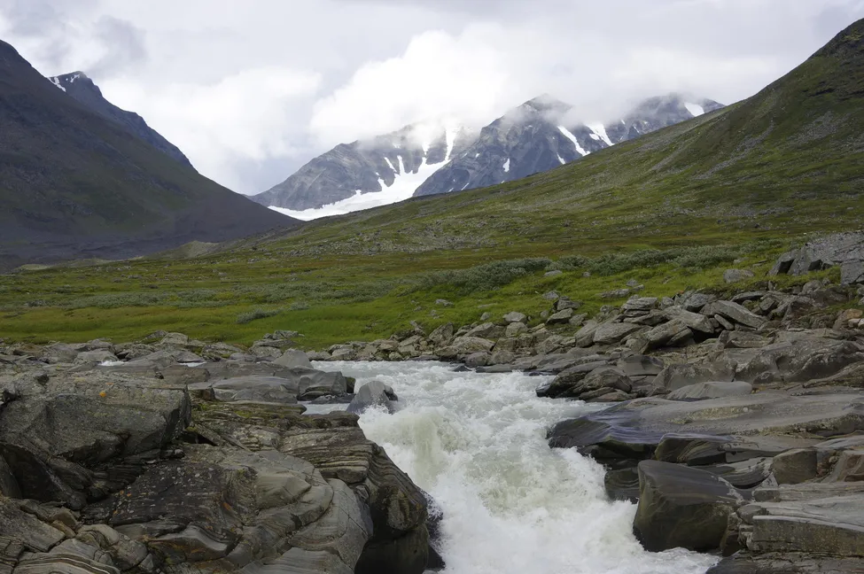 Klicka för att förstora