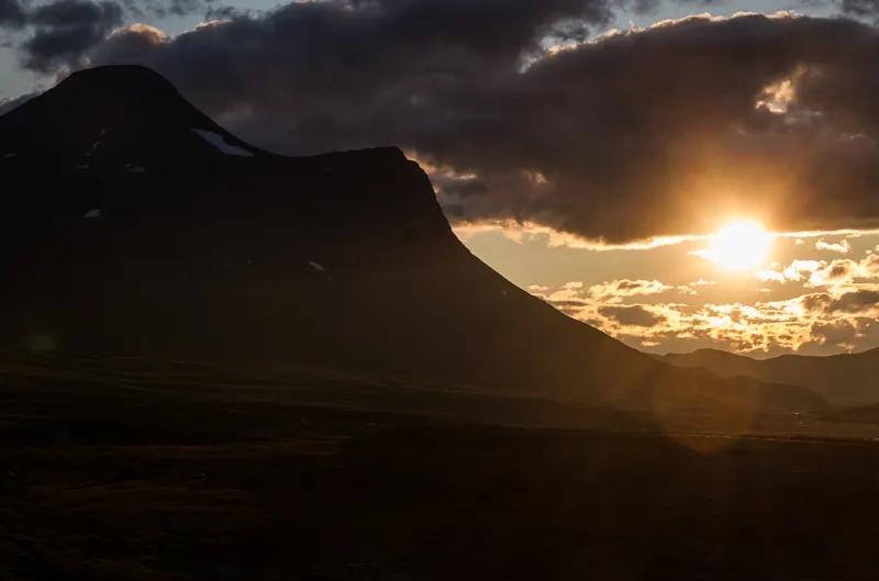 Klicka för att förstora