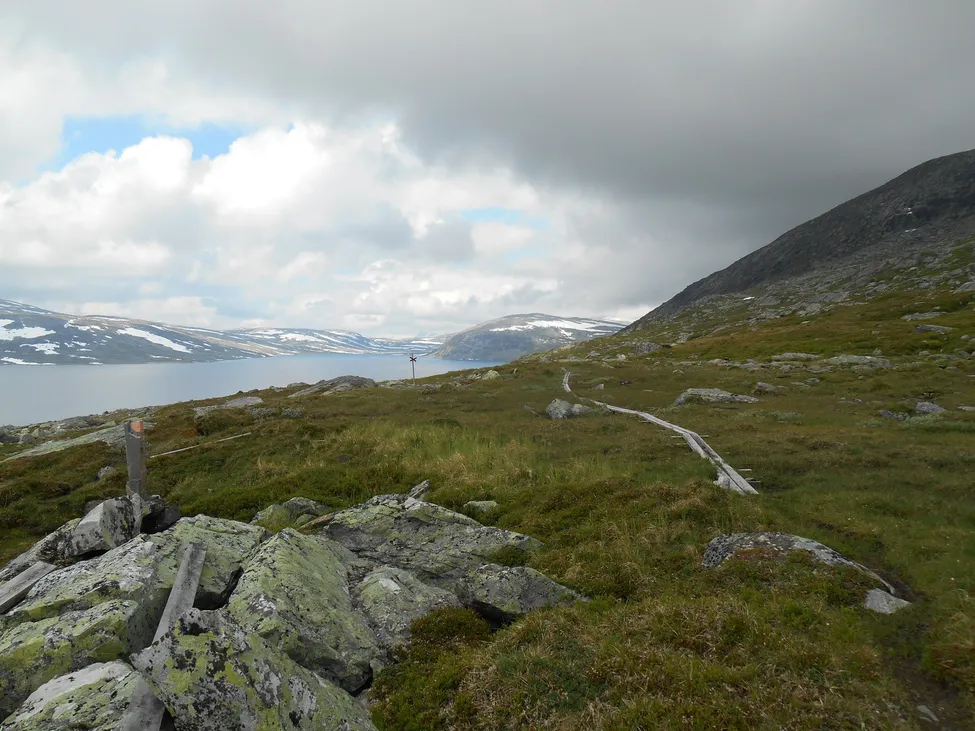 Klicka för att förstora