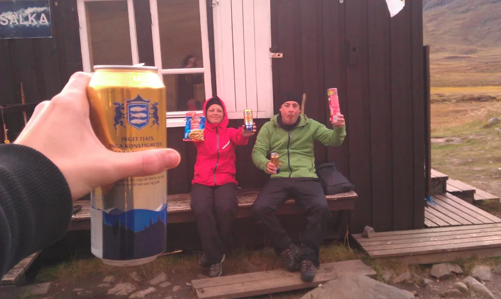 Klicka för att förstora