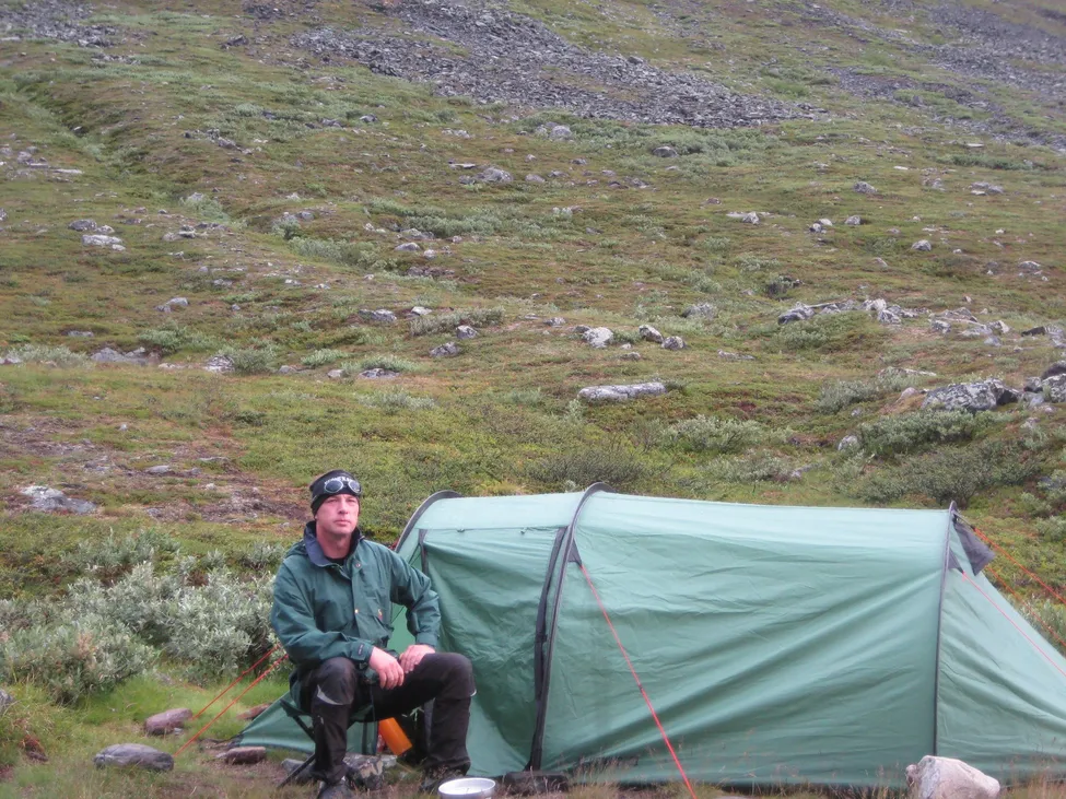 Klicka för att förstora