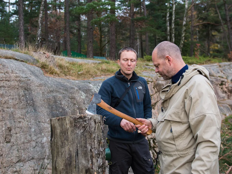 Klicka för att förstora