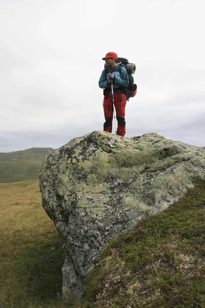 Klicka för att förstora