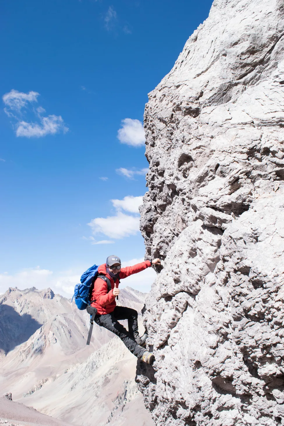 Klicka för att förstora