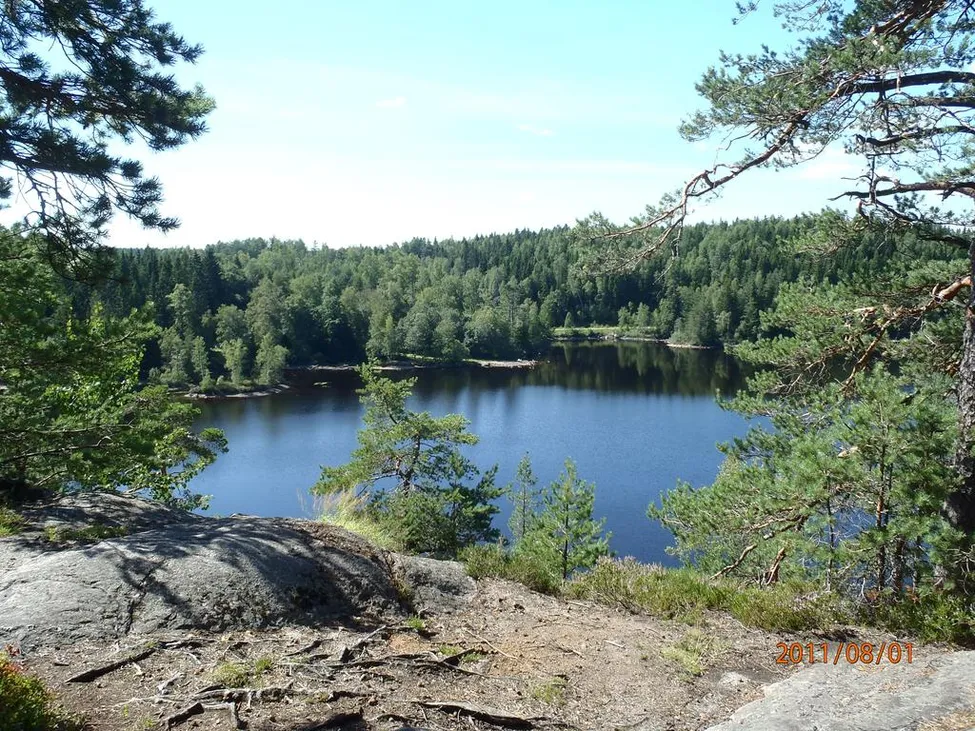 Klicka för att förstora