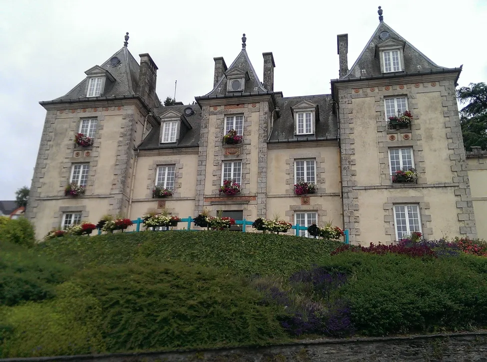 Klicka för att förstora