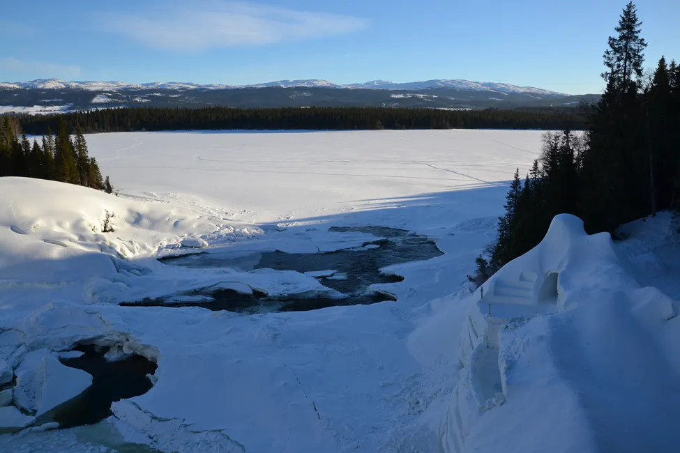 Klicka för att förstora