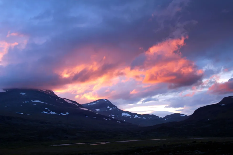 Klicka för att förstora