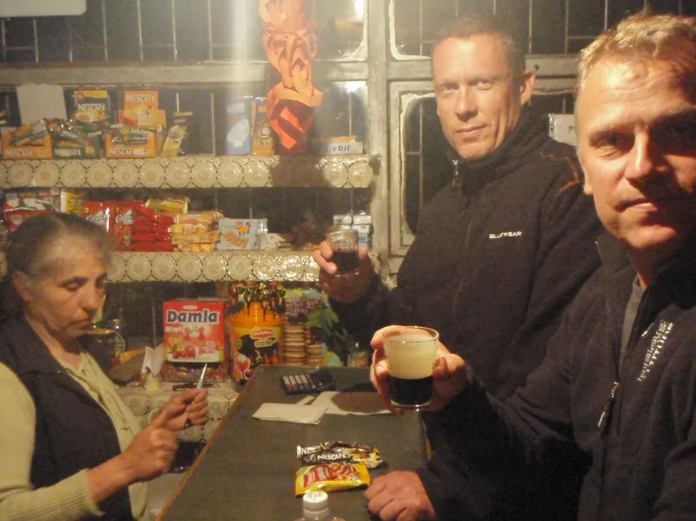 Klicka för att förstora