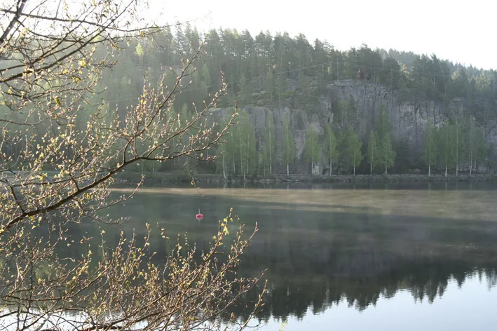 Klicka för att förstora