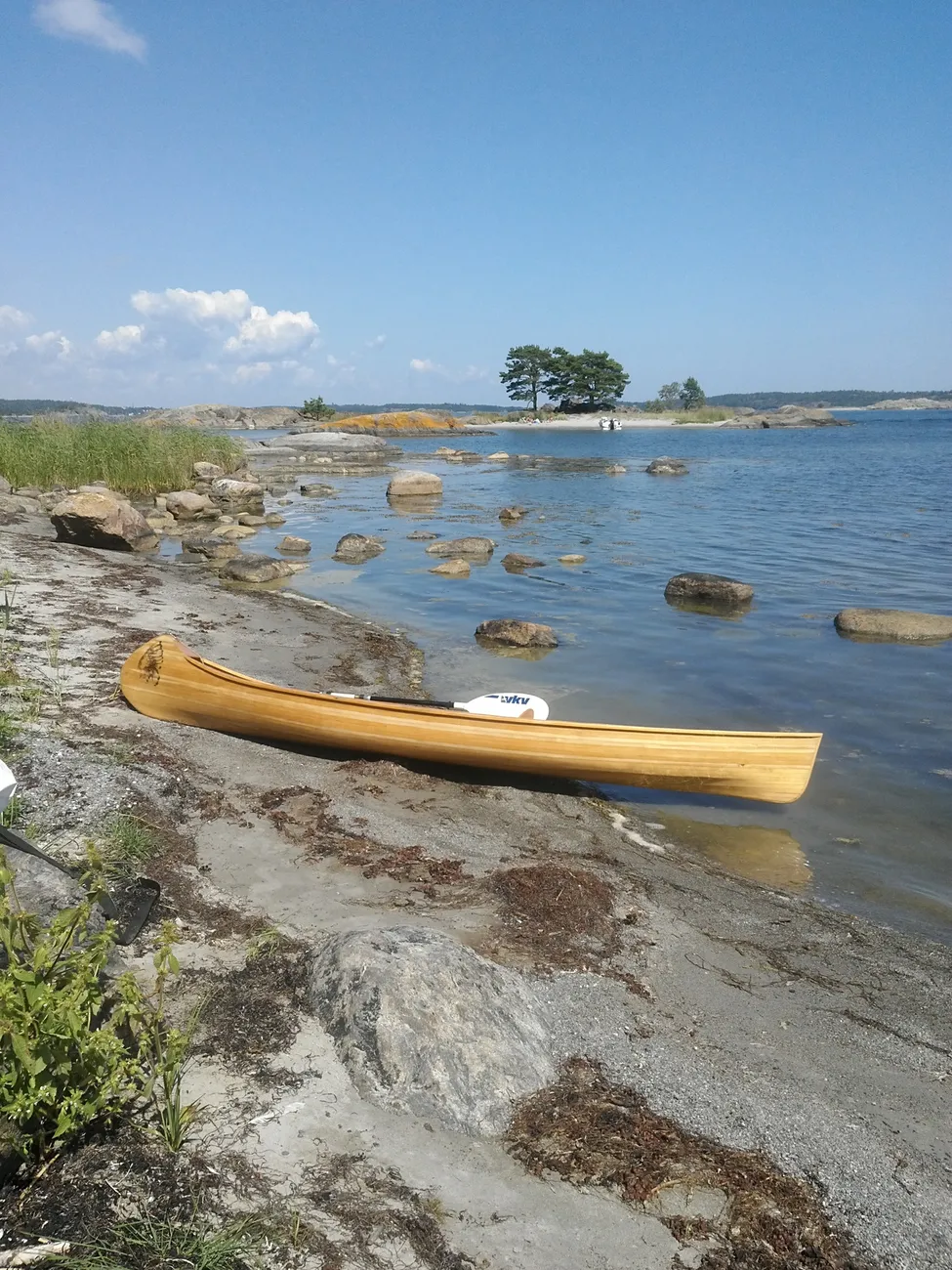 Klicka för att förstora