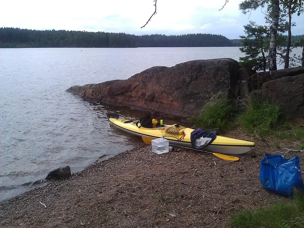 Klicka för att förstora