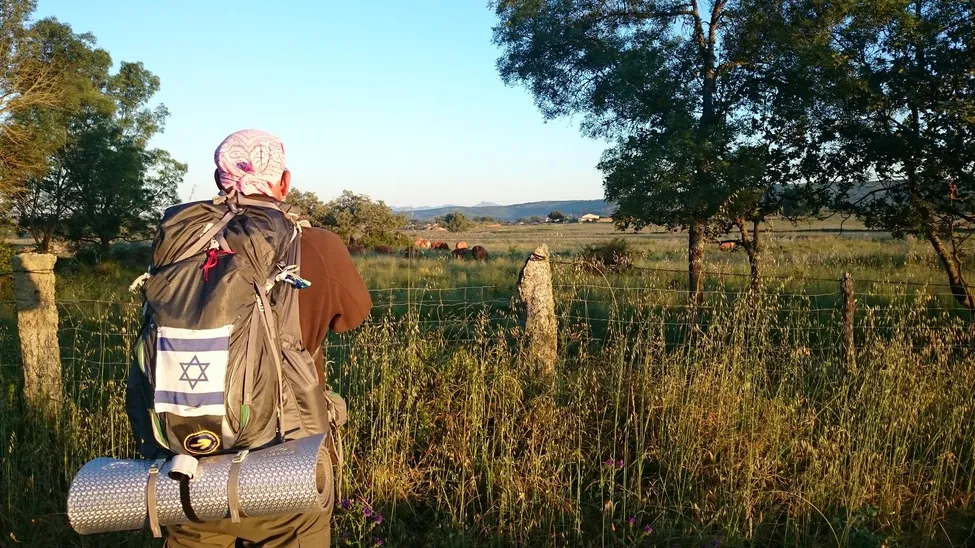 Klicka för att förstora
