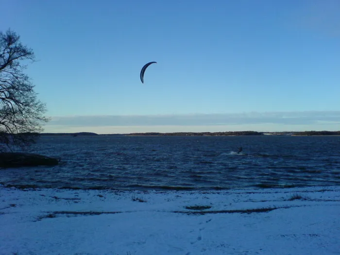 Klicka för att förstora