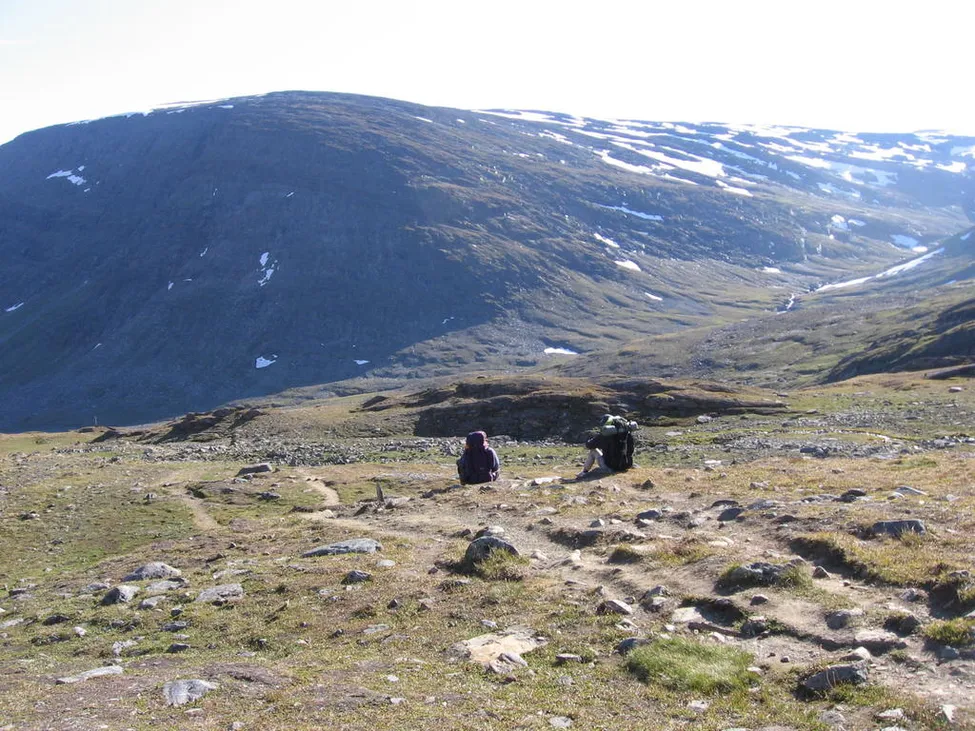 Klicka för att förstora